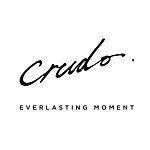 设计师品牌 - Crudo Leather Craft