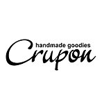 设计师品牌 - Crupon