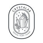 设计师品牌 - Crystalab