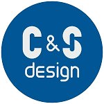 设计师品牌 - C&S design