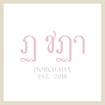 设计师品牌 - DorChada