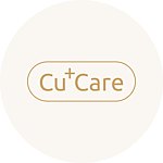 设计师品牌 - CuCare