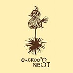 设计师品牌 - CUCKOO'S NEST 杜鹃窝