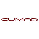 设计师品牌 - CUMAR