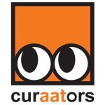 Curaators