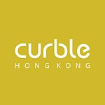 设计师品牌 - curble