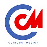 设计师品牌 - Curious Design
