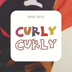 设计师品牌 - CURLY CURLY