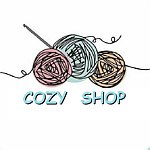 设计师品牌 - Cozy shop