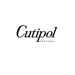 设计师品牌 - Cutipol
