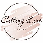 设计师品牌 - CuttingLineStore