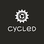 设计师品牌 - Cycled