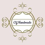 设计师品牌 - CY Handmade