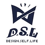 设计师品牌 - D.S.L生活好定义
