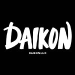 设计师品牌 - Daikon Lab