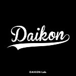 设计师品牌 - DAIKON Lab.