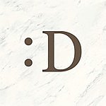 设计师品牌 - Dailstract