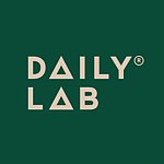 设计师品牌 - DAILY LAB 日常實驗室 官方旗艦店