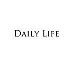 设计师品牌 - DailyLife