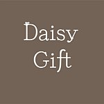 设计师品牌 - Daisy gift