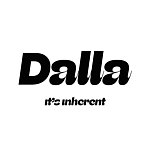 Dalla - it's inherent 台湾最可爱香氛