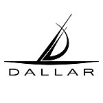 设计师品牌 - dallar-jewelry