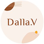 设计师品牌 - Dalla.V