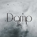 设计师品牌 - Damp