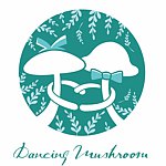 设计师品牌 - Dancing Mushroom舞菇工作室