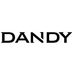设计师品牌 - DANDY