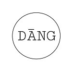 设计师品牌 - 璫 DANG