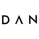 设计师品牌 - DAN