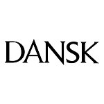 设计师品牌 - DANSK