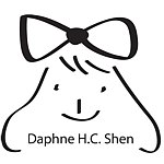 设计师品牌 - Daphne H.C. Shen