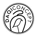 设计师品牌 - DAQICONCEPT