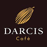 设计师品牌 - DARCIS CAFE & CHOCOLATIER