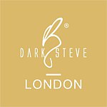 设计师品牌 - DarkSteve 「演活生命」
