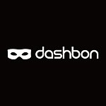 设计师品牌 - Dashbon 数位科技商城
