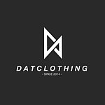 设计师品牌 - Datclothing