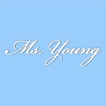 设计师品牌 - Ms. Young