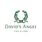 设计师品牌 - DAVID’S ANGEL