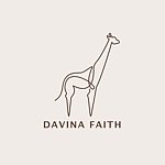 设计师品牌 - Davina Faith 大卫南菲
