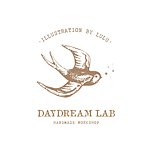 设计师品牌 - Daydream Lab 白日梦实验室