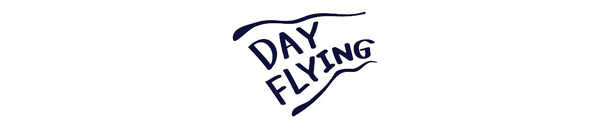 设计师品牌 - Dayflying