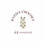 设计师品牌 - dazzle.crochet