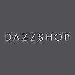 设计师品牌 - DAZZSHOP
