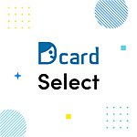 设计师品牌 - Dcard select