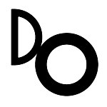 设计师品牌 - D Circle