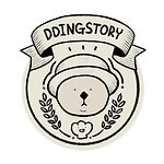 设计师品牌 - DDINGSTORY