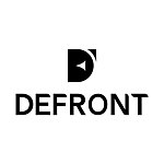 设计师品牌 - DEFRONT